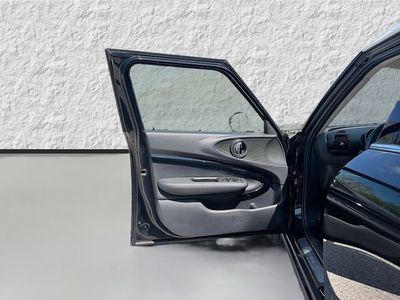 2024 MINI Clubman - Photo 20