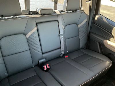 2026 GMC Canyon - Photo 14