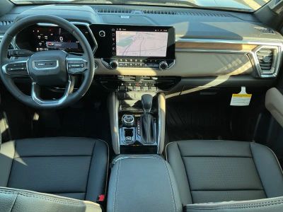 2026 GMC Canyon - Photo 12