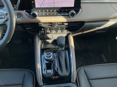 2026 GMC Canyon - Photo 13