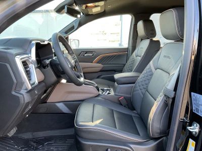 2026 GMC Canyon - Photo 9