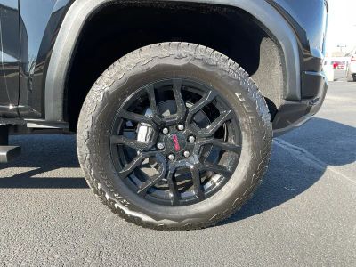 2026 GMC Canyon - Photo 16