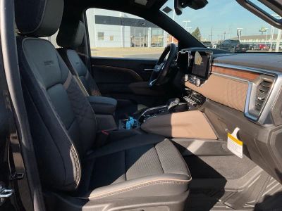 2026 GMC Canyon - Photo 15