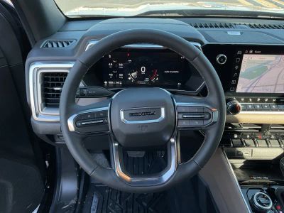 2026 GMC Canyon - Photo 19