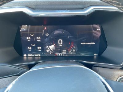 2026 GMC Canyon - Photo 10