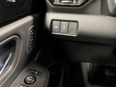 2025 Honda Pilot - Photo 13