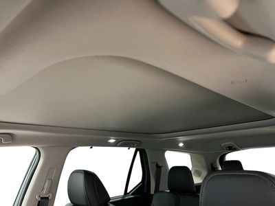 2025 Honda Pilot - Photo 27