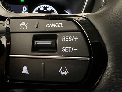 2025 Honda Pilot - Photo 15