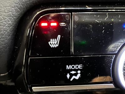 2025 Honda Pilot - Photo 16