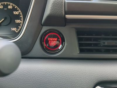 2025 Honda Pilot - Photo 34