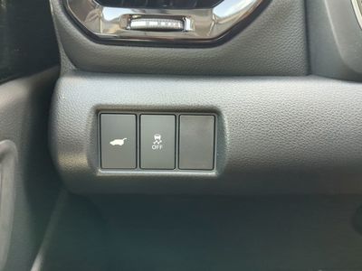 2025 Honda Pilot - Photo 30