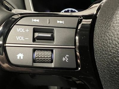 2025 Honda Pilot - Photo 14