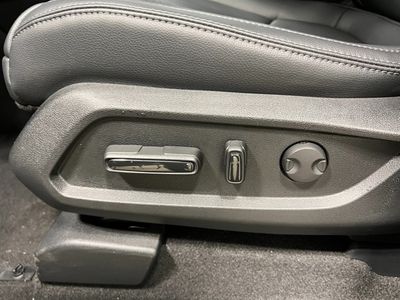 2025 Honda Pilot - Photo 11