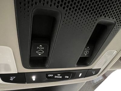 2025 Honda Pilot - Photo 24