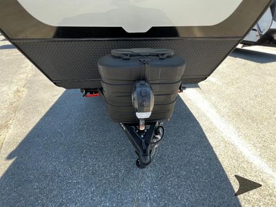 2026 Forest River RV Rockwood Mini Lite - Photo 15