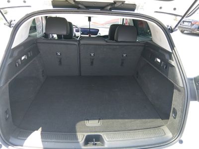 2024 Buick Envision - Photo 11