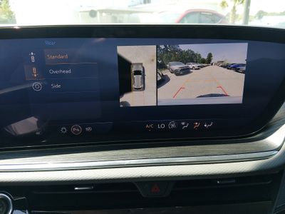 2024 Buick Envision - Photo 16