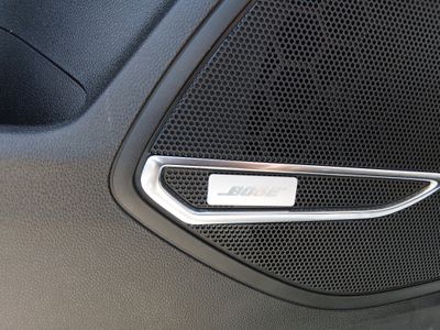 2024 Buick Envision - Photo 17