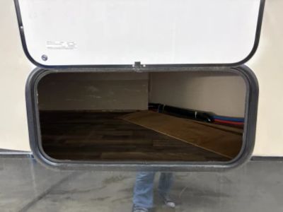 2015 Coachmen Chaparral X-Lite — photo 12 view