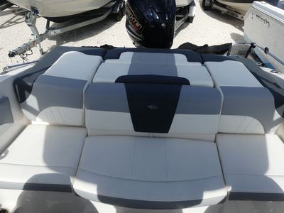 2023 Chaparral 21 SSi - Photo 18