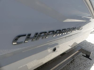 2023 Chaparral 21 SSi - Photo 3