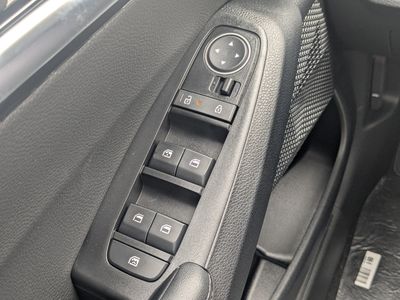 2026 Kia Seltos — photo 28 view