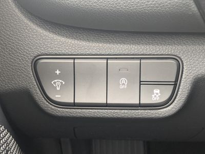 2026 Kia Seltos — photo 32 view
