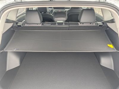 2026 Kia Seltos — photo 15 view