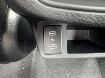 2026 Kia Seltos — photo 17 view