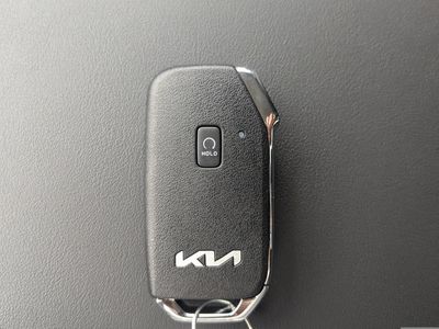 2026 Kia Seltos — photo 37 view