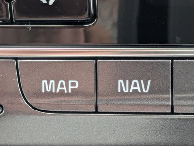 2026 Kia Seltos — photo 26 view