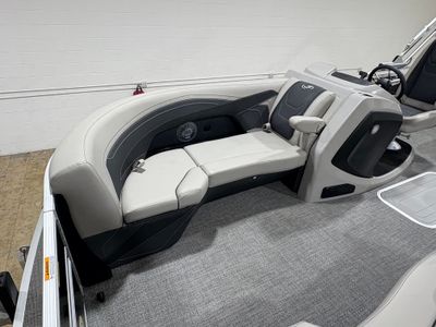 2026 Barletta Cabrio C22UC - Photo 17