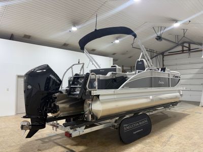 2026 Barletta Cabrio C22UC - Photo 12