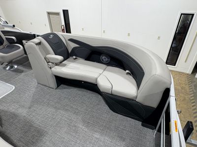 2026 Barletta Cabrio C22UC - Photo 16