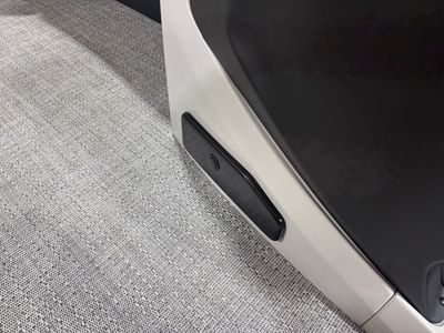 2026 Barletta Cabrio C22UC - Photo 21