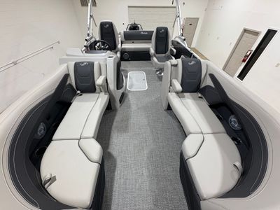 2026 Barletta Cabrio C22UC - Photo 15
