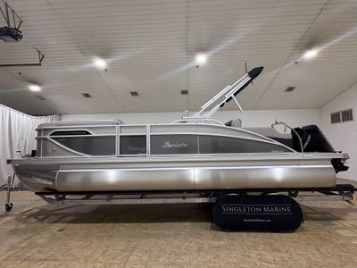 2026 Barletta Cabrio C22UC - Photo 7