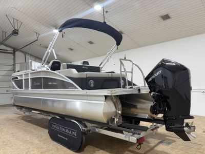 2026 Barletta Cabrio C22UC - Photo 14