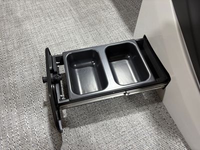 2026 Barletta Cabrio C22UC - Photo 22