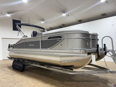 2026 Barletta Cabrio C22UC - Photo 10