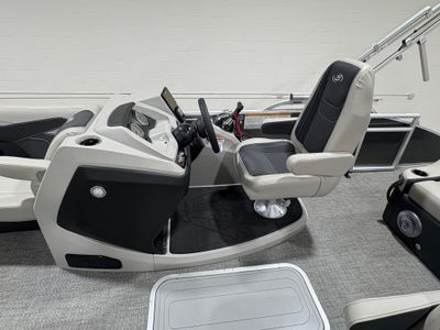 2026 Barletta Cabrio C22UC - Photo 20