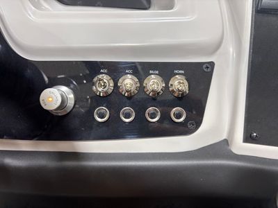 2026 Barletta Cabrio C22UC - Photo 27