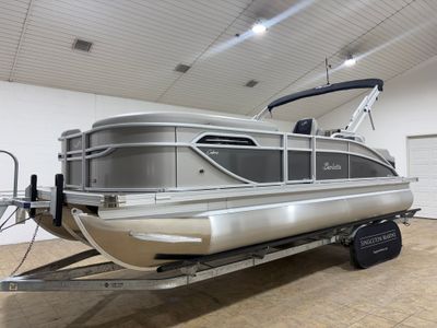2026 Barletta Cabrio C22UC - Photo 8
