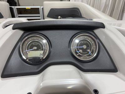 2026 Barletta Cabrio C22UC - Photo 26