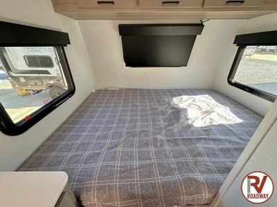 2026 Forest River RV Rockwood GEO Pro — photo 18 view