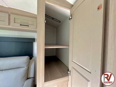 2026 Forest River RV Rockwood GEO Pro — photo 24 view