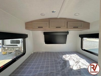 2026 Forest River RV Rockwood GEO Pro — photo 19 view