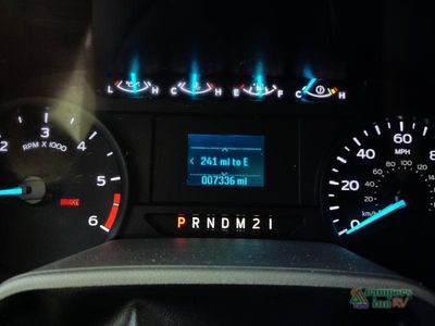 2023 Thor Motor Coach Quantum - Photo 24