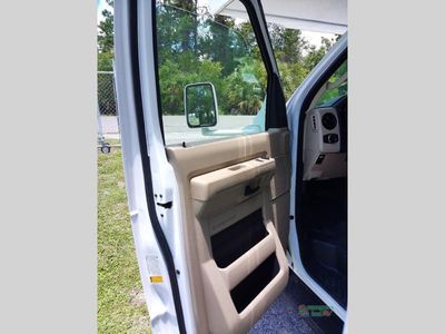 2023 Thor Motor Coach Quantum - Photo 21