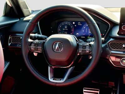 2024 Acura Integra - Photo 30